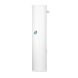 Антенна Ubiquiti airPRISM 3x30° HD Sector (AP-5AC-90-HD)