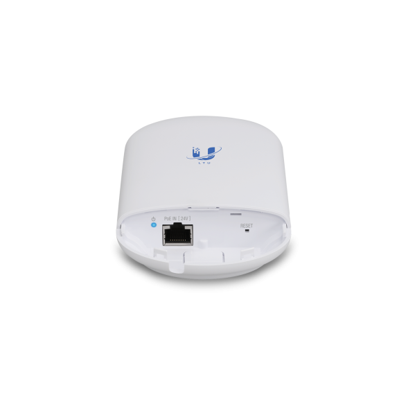 Точка доступа Ubiquiti LTU Lite