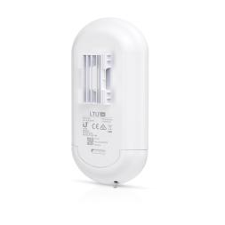 Точка доступа Ubiquiti LTU Lite