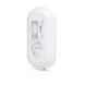 Точка доступа Ubiquiti LTU Lite