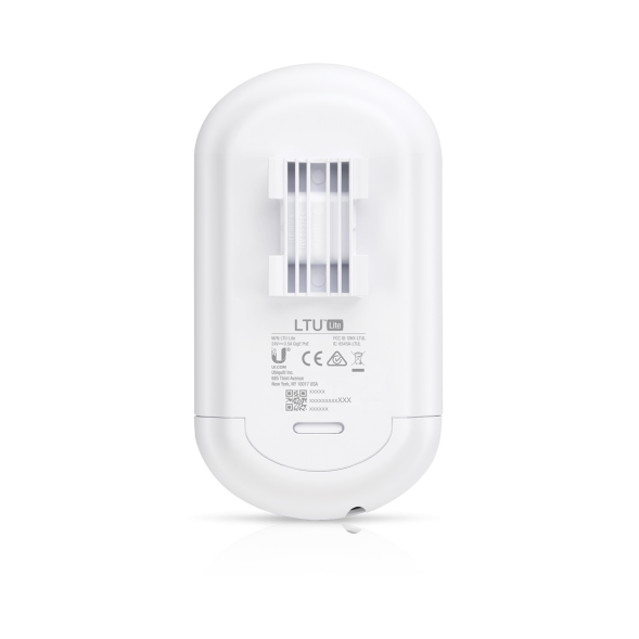 Точка доступа Ubiquiti LTU Lite