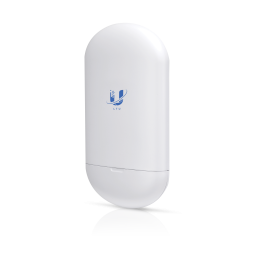 Точка доступа Ubiquiti LTU Lite