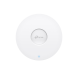 Точка доступа TP-Link Omada EAP673