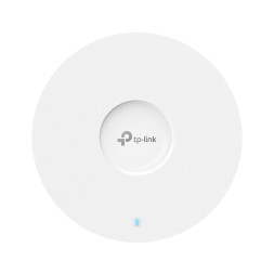 Точка доступа TP-Link Omada EAP673