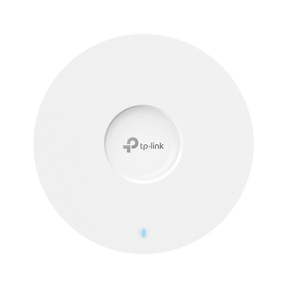 Точка доступа TP-Link Omada EAP673