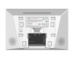 Монитор IP-видеодомофона / интерком Grandstream GSC3570