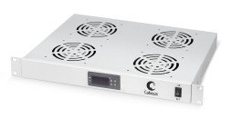 Модуль вентиляторный Cabeus JG03t (7152c)