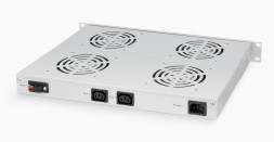 Модуль вентиляторный Cabeus JG03t (7152c)