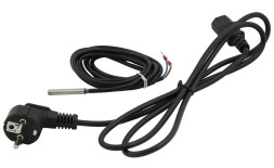 Модуль вентиляторный Cabeus JG03t (7152c)