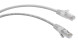 Патч-корд Cabeus PC-SSTP-RJ45-Cat.6a-5m-LSZH (7905c) (S/FTP, CAT.6A, LSZH, 5 м, серый)