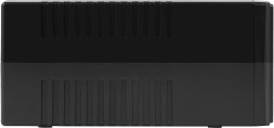 ИБП Ippon Back Power Pro II 600 (1030300) (линейно-интерактивный, однофазный, 360 Вт)