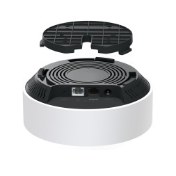 Wi-Fi система TP-Link Deco X50-PoE 1-pack