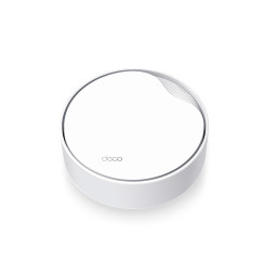 Wi-Fi система TP-Link Deco X50-PoE 1-pack