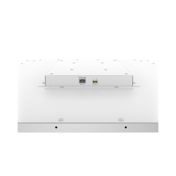 Микрофонный массив потолочный Yealink CM50