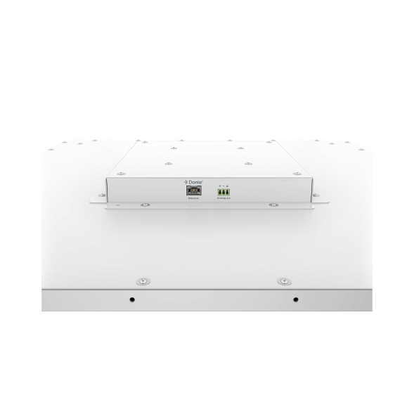 Микрофонный массив потолочный Yealink CM50