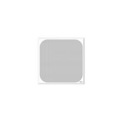 Микрофонный массив потолочный Yealink CM50