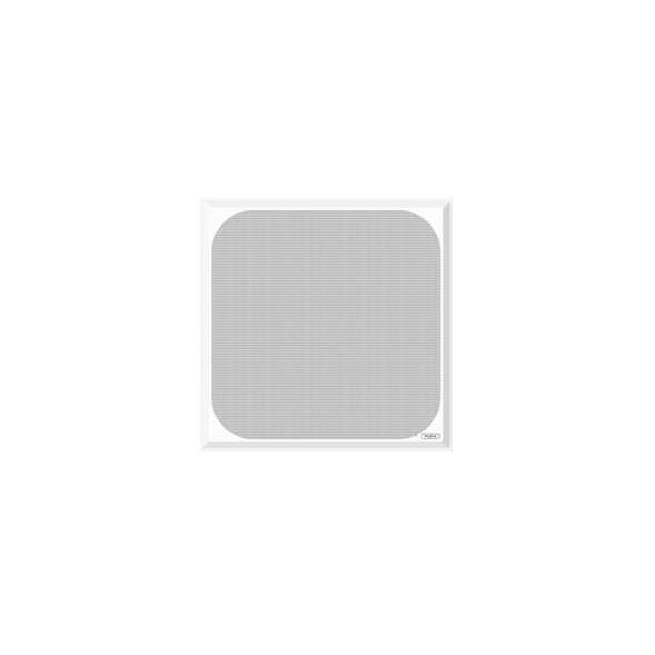 Микрофонный массив потолочный Yealink CM50