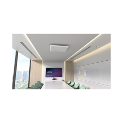 Микрофонный массив потолочный Yealink CM50