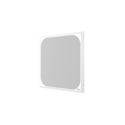 Микрофонный массив потолочный Yealink CM50