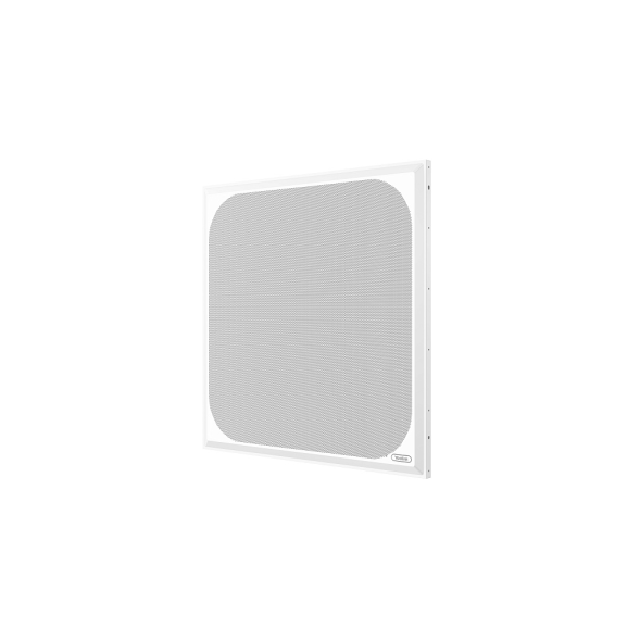 Микрофонный массив потолочный Yealink CM50