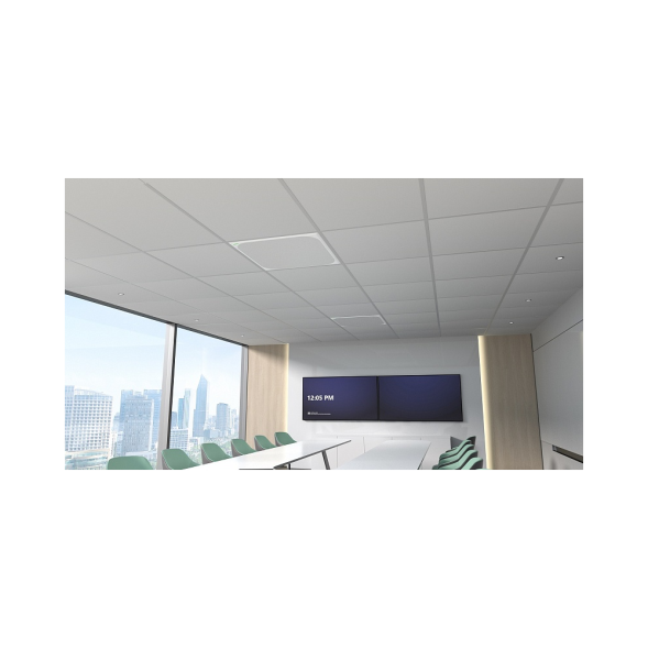 Микрофонный массив потолочный Yealink CM50