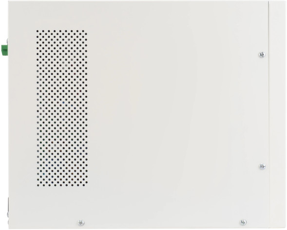 ИБП Ippon Na+ TAE 2000 (2055084) (online, однофазный, 2000 Вт)