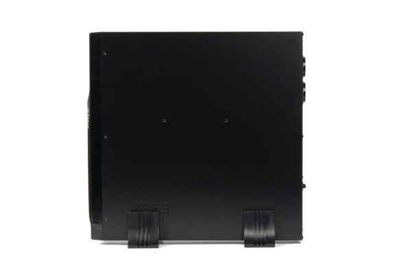ИБП Бастион RAPAN-UPS 2000-RACK-IN-4X9 (8937) (линейно-интерактивный, однофазный, 1400 Вт)