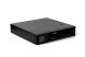 ИБП Бастион RAPAN-UPS 2000-RACK-IN-4X9 (8937) (линейно-интерактивный, однофазный, 1400 Вт)