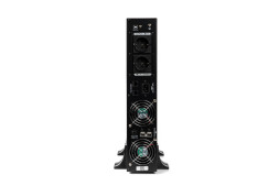 ИБП Бастион RAPAN-UPS 2000-RACK-IN-4X9 (8937) (линейно-интерактивный, однофазный, 1400 Вт)