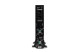 ИБП Бастион RAPAN-UPS 2000-RACK-IN-4X9 (8937) (линейно-интерактивный, однофазный, 1400 Вт)