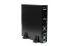 ИБП Бастион RAPAN-UPS 2000-RACK-IN-4X9 (8937) (линейно-интерактивный, однофазный, 1400 Вт)