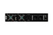 ИБП Бастион RAPAN-UPS 2000-RACK-IN-4X9 (8937) (линейно-интерактивный, однофазный, 1400 Вт)