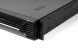 ИБП Бастион RAPAN-UPS 2000-RACK-IN-4X9 (8937) (линейно-интерактивный, однофазный, 1400 Вт)