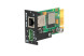 Интерфейсная плата Бастион SNMP-модуль SKAT NM 810 (2147)