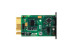 Интерфейсная плата Бастион SNMP-модуль SKAT NM 810 (2147)
