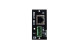 Интерфейсная плата Бастион SNMP-модуль SKAT NM 810 (2147)