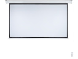 Проекционный экран Lumien Master Control LMC-100135 (162", 16:9)
