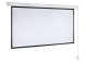 Проекционный экран Lumien Master Control LMC-100135 (162", 16:9)
