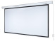 Проекционный экран Lumien Master Control LMC-100135 (162", 16:9)