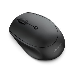 Мышь JLab Go Mouse