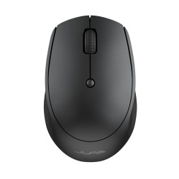 Мышь JLab Go Mouse