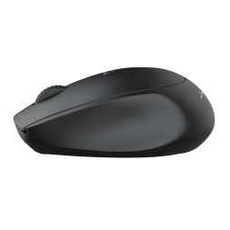 Мышь JLab Go Mouse
