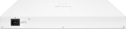 Коммутатор HPE Aruba Instant On 1930 JL686B