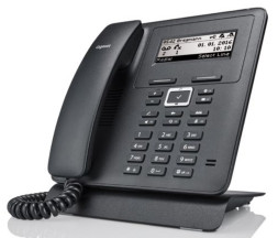 IP-телефон Gigaset Maxwell Basic