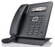 IP-телефон Gigaset Maxwell Basic