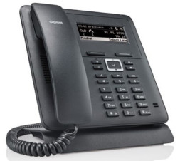 IP-телефон Gigaset Maxwell Basic