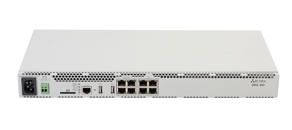 IP-АТС Eltex SMG-500