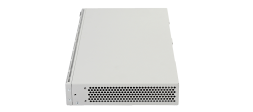 IP-АТС Eltex SMG-500