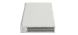 IP-АТС Eltex SMG-500