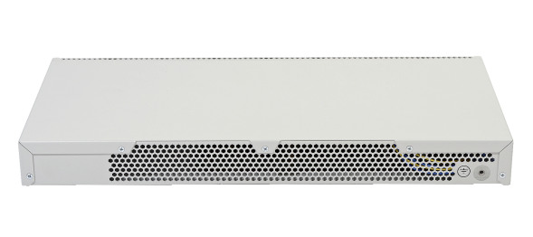 IP-АТС Eltex SMG-500